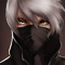 Daenyil
