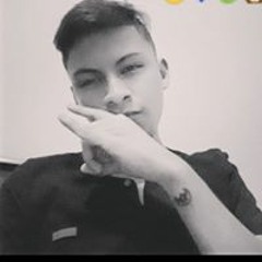 Alexander Asmat Ganoza