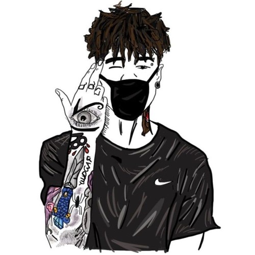 Kobaye’s avatar