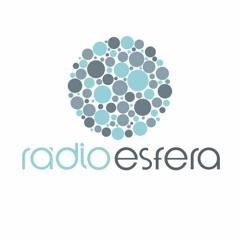 RadioEsfera