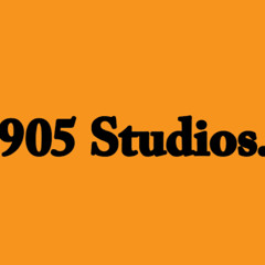 905Studios