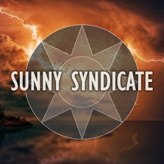 Sunny Syndicate