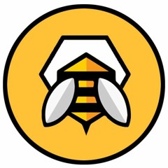 DnB Hive UK