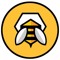 DnB Hive UK