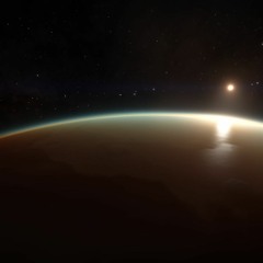 Bisou Magique - Melody's Echo Chamber (cover)