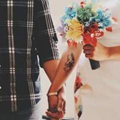 Jenna Marie Yango Leonard