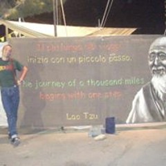 Luka Torre