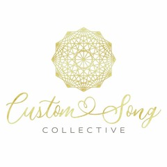 Custom Song Collective