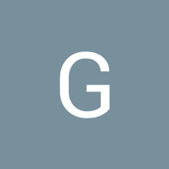 Glib Kariagin