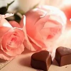 noha