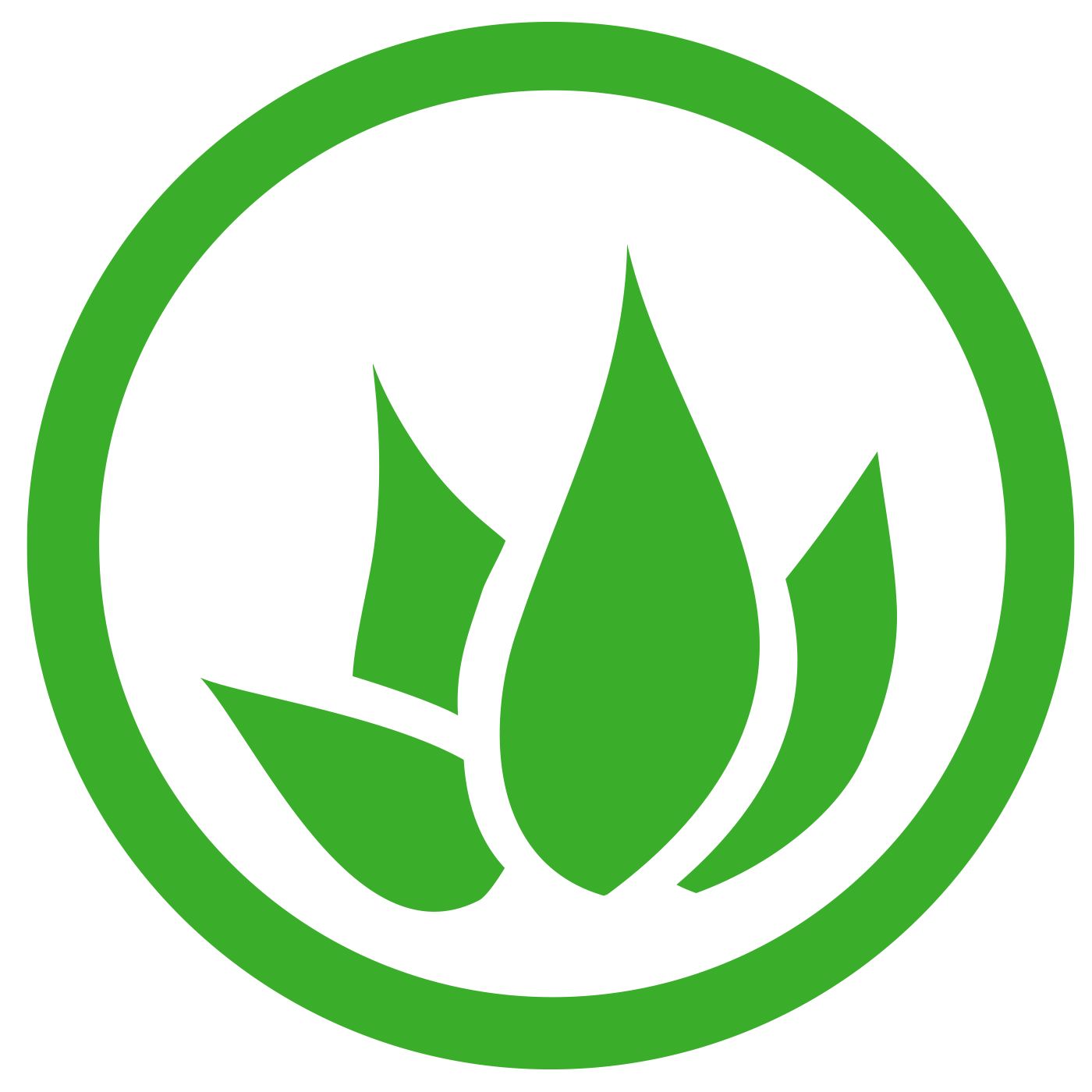 November 04 Univera Nation Podcast