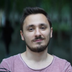 krmbzds