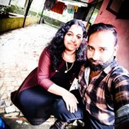 kalabhavan mani songs kalabhavan mani songs