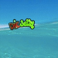 Norwegian Punk Rock Mafia-DieJelly-Homer-Prega