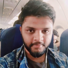 Harsha Vardhan