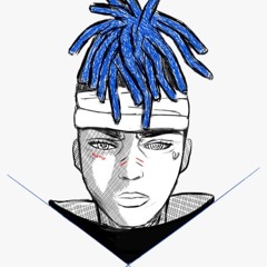 Midnight__smooth