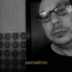 Springform