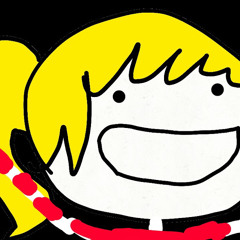 Манька Дракон