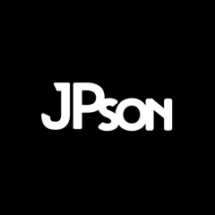 jpsonmusic@gmail.com