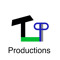 TQP Productions