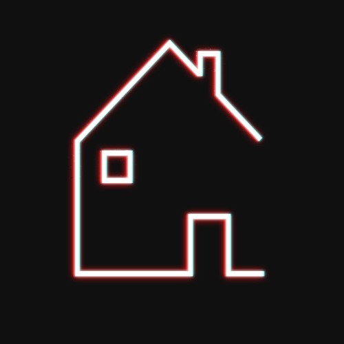 Huismerk’s avatar