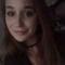 nicole marie be