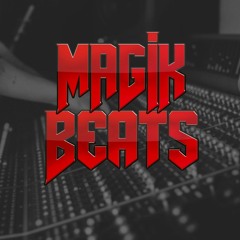 MAGIK BEATZ