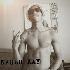 my songs