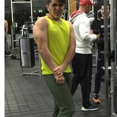 Santiago Perez Riveros