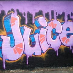 JUICE