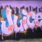 JUICE