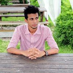Shohel Rana