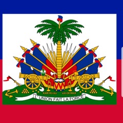 Haitian Sensation