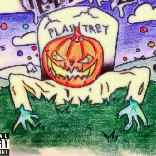 PLAIN TREY X ARATH -Winners (PROD. KAISER)