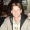 Eric Gebert