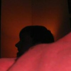 Rob LeDrew