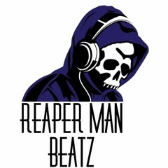 Reaper Man