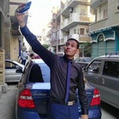 جابر مصطفي عبدالمقصود