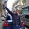 جابر مصطفي عبدالمقصود