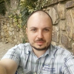 Anatoly
