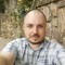 Anatoly