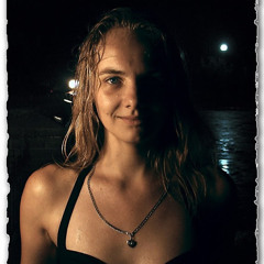 Elena DanieL