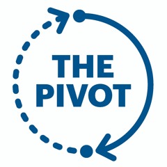 The Pivot w/ Baltimore Business Journal