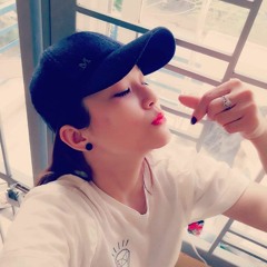 Tuấn Min