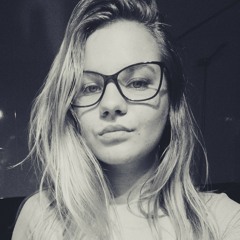 Alina