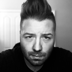 A Whole Universe Of Dust