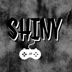 Sgt. Shiny