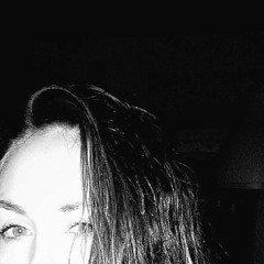 Joanne E M Lanzarini