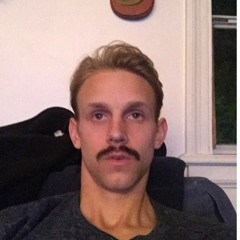 BrooksWClark