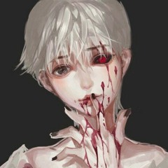 Дария Олексюк